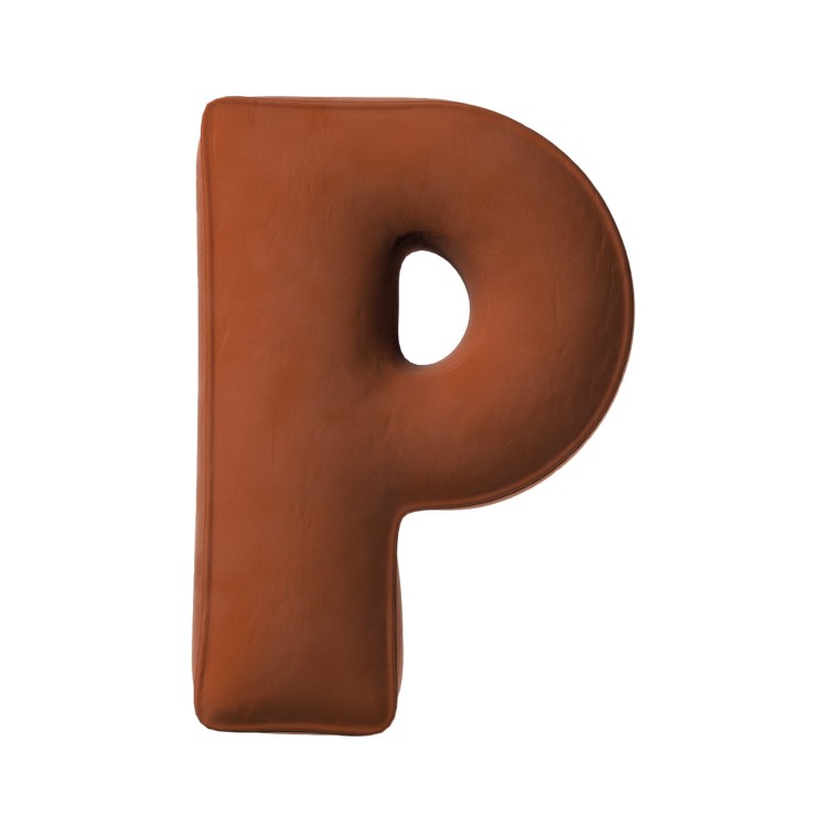 poduszka-P-rudy.jpeg