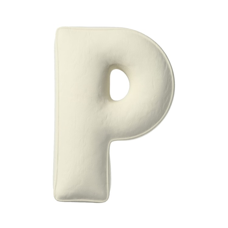poduszka-P-smietankowa-biel.jpeg