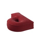 poduszka-literka-p-intensywna-czerwien.jpeg