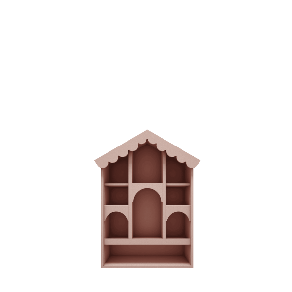 regal-rozowy-domek-dla-lalek.png