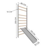 drabinka-gimnastyczna-Start-Plus-scianka-wspinaczkowa-2-scaled.jpg