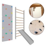 drabinka-gimnastyczna-Start-Plus-scianka-wspinaczkowa-4-scaled.jpg