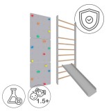 drabinka-gimnastyczna-Start-Plus-scianka-wspinaczkowa-5-scaled.jpg