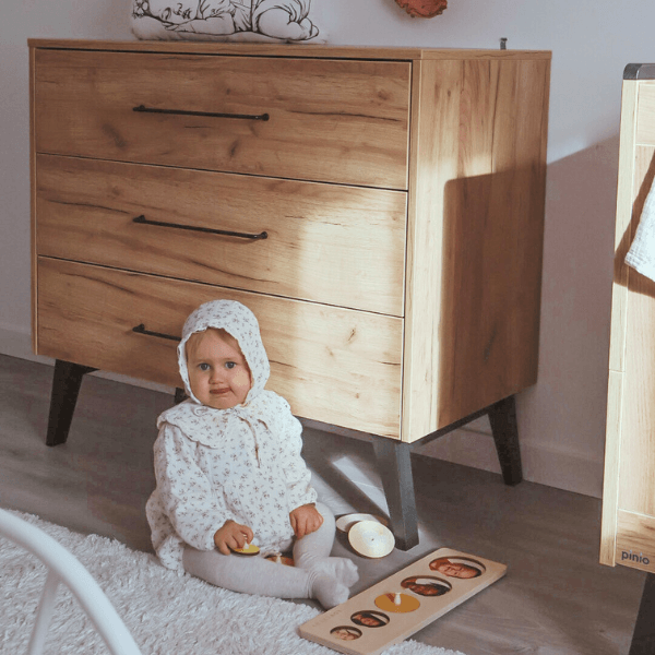 komoda_dziecieca.png