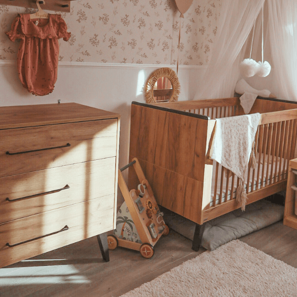sestaw_mebli_dla_noworodka.png