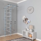 drabinka_gimnastyczna_gamma_pastel_2_design_blekitny2.jpg