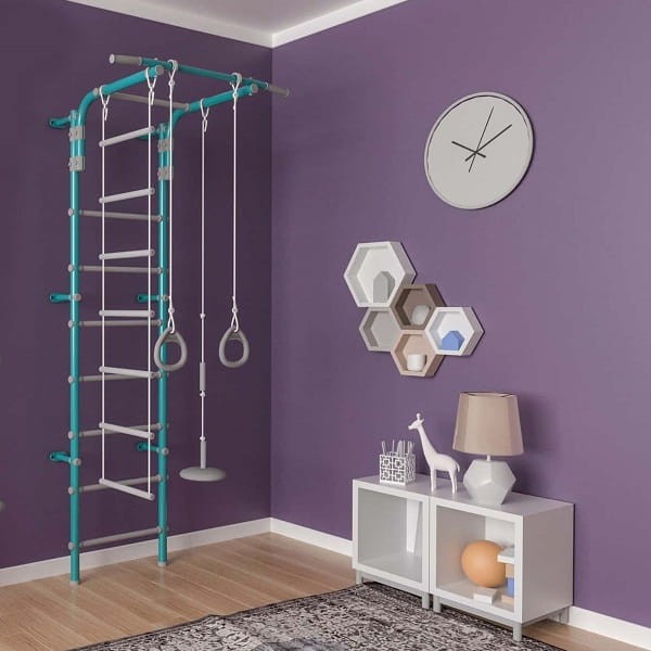 drabinka_gimnastyczna_gamma_pastel_2_design_turkusowy.jpg