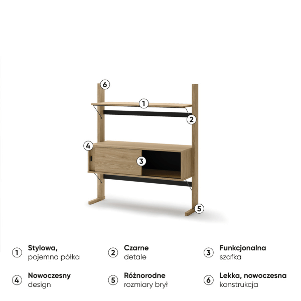 gdzie_kupic_regal_do_pokoju_dziecka.png