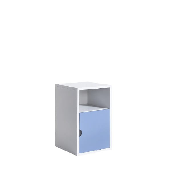 kontenerek-do-mebli-modulowych.jpg