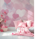 serduszka_rozowe_serca_tapeta.png