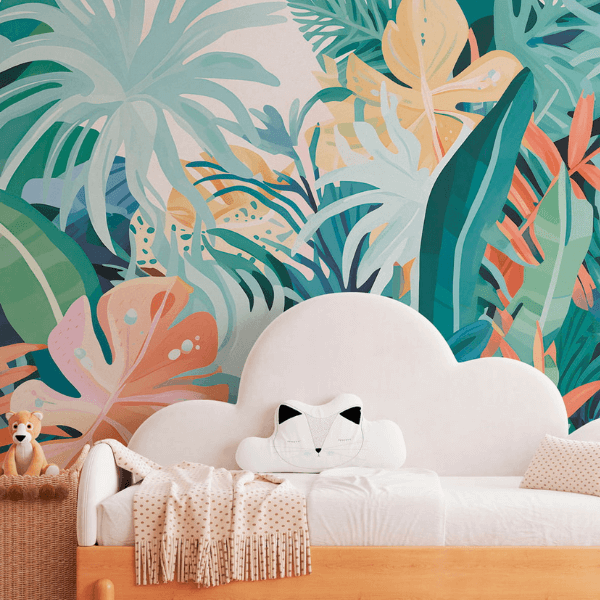 tapeta_liscie_monstera_zielony.png
