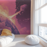 astreoid_kosmos_planety_wszechswiat.png