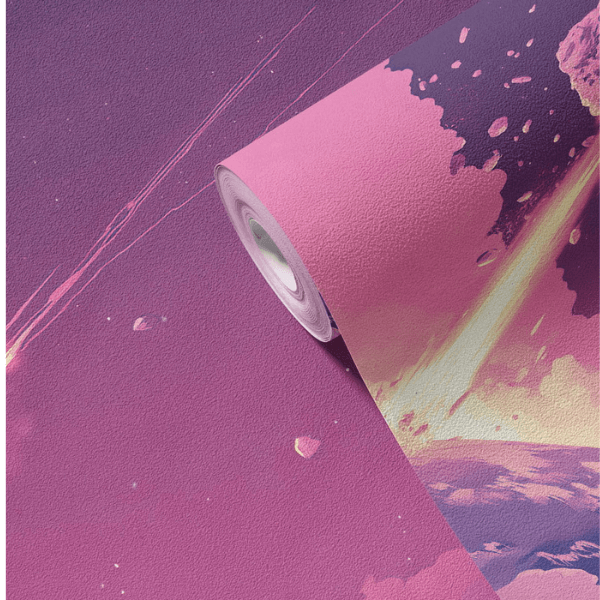 rakieta_satelita_sputnik_ksiezyc.png