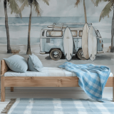 lato_cieplo_wakacje_morze.png