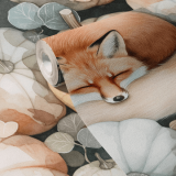 liscie_dynie_tapeta_ukryty.png
