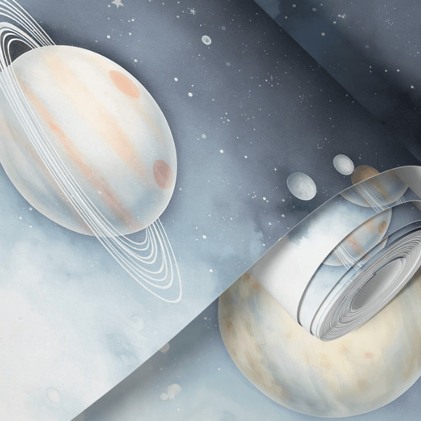 planeta_uklad_sloneczny_saturn.png