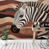 zebra_sawanna_dzika_paski.png