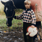 jablko_poduszka_owoc_farma.png