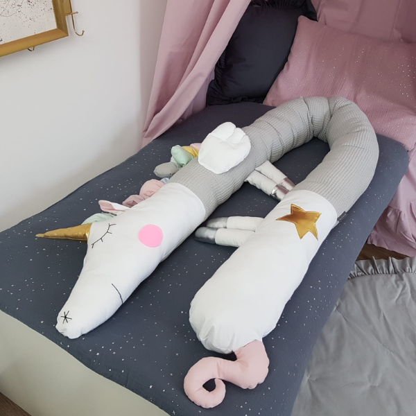 cochraniacz_do_ozka_dziewczynki.png