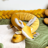 jelonek_walek_dl_chlopca.png