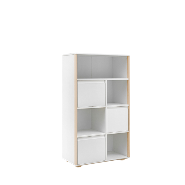 regal-z-drzwiczkami-mdf-bialy.png
