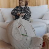 natura_do siedzenia_zabawka_nauka.png