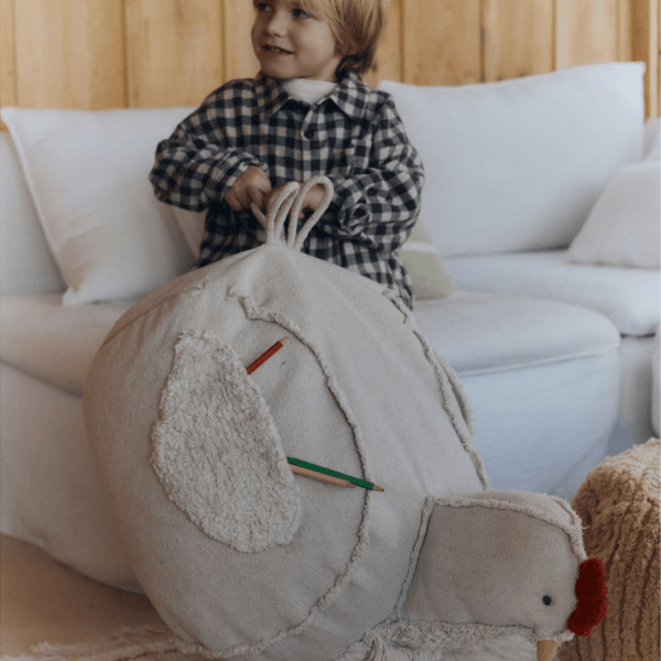 natura_do siedzenia_zabawka_nauka.png