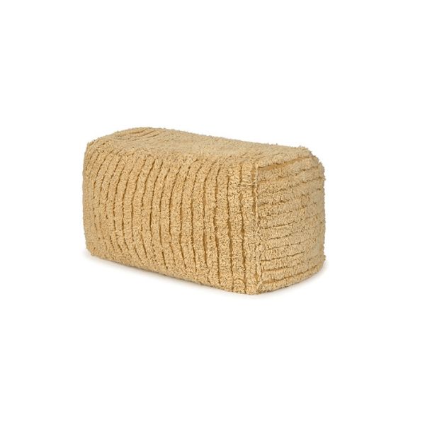 stog_siana_pufa_zabawa.png