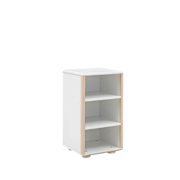 regal-niski-waski-funflex-bialy.png