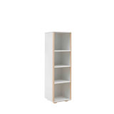 regal-waski-wysoki-funflex-bialy.png