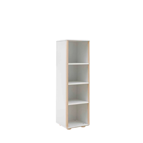 regal-waski-wysoki-funflex-bialy.png