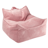 pufa_rozowa_sztruks_dziecko.png
