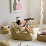 oliwkowy_kolor _wygoda_chill.png