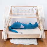 minky-bed-bumper-from-cuddlerest-blue-dragonsaur.jpg