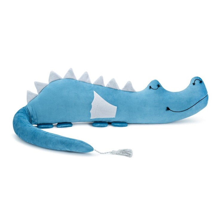 minky-blue-dragonsaur-long-cuddly-toy-wall-protector-for-juniors-bed-cuddlerest.jpg