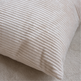 Projekt bez nazwy (4).png