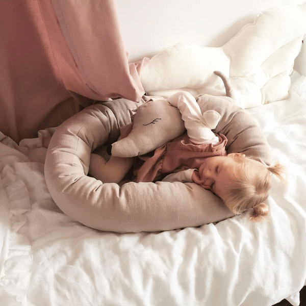 ochraniacz_do_lozka_domku.png