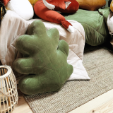 sklep_z_dodatkami_do_lesnego_pokoju.png