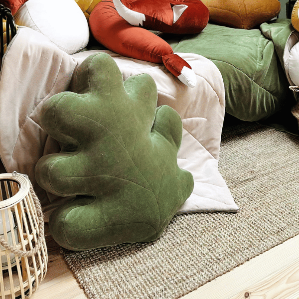 sklep_z_dodatkami_do_lesnego_pokoju.png
