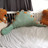 dodatki_pokoj_dinozaur.png