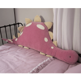 sklep_meble_dla_dzieci.png