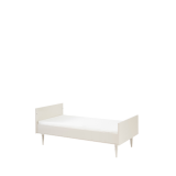 meble_pinio_sklep_warszawa (2).png