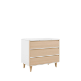 komoda-3-szufladowa-fronty-brzoza-biale.png