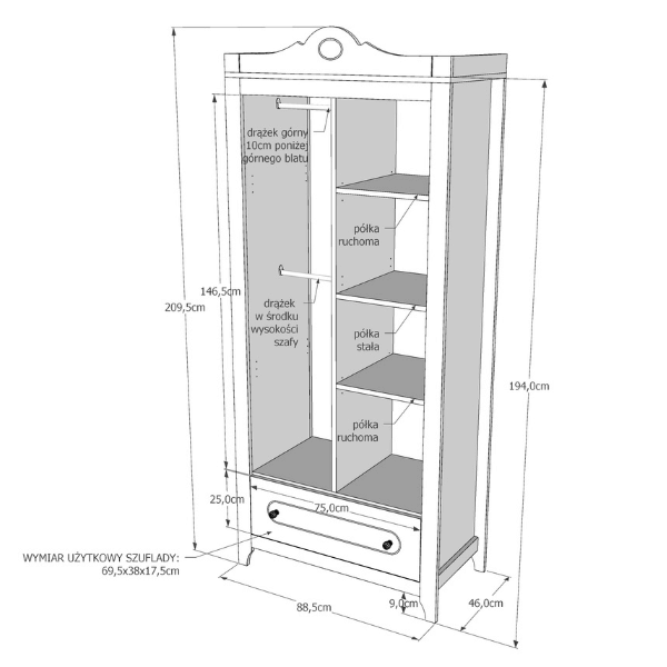 wymiary_szafa.png