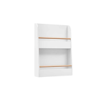 polka-biblioteczka-biala.png