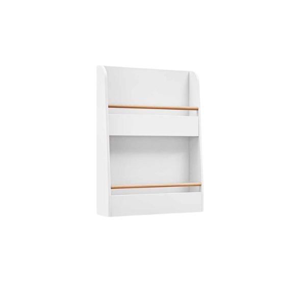 polka-biblioteczka-biala.png