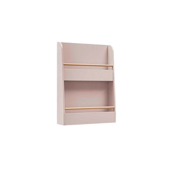 polka-biblioteczka-rozowa.png