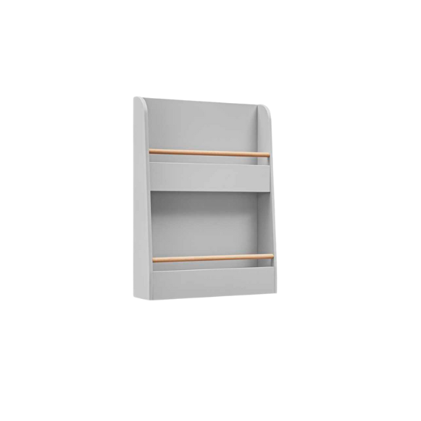 polka-biblioteczka-szara.png