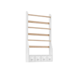 biblioteczka-biala.png