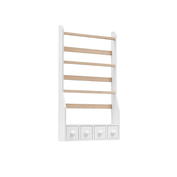 biblioteczka-biala.png